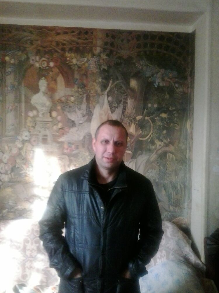 ���� 5727645 ������� �����, 48 ���, ���� ���������� � �������