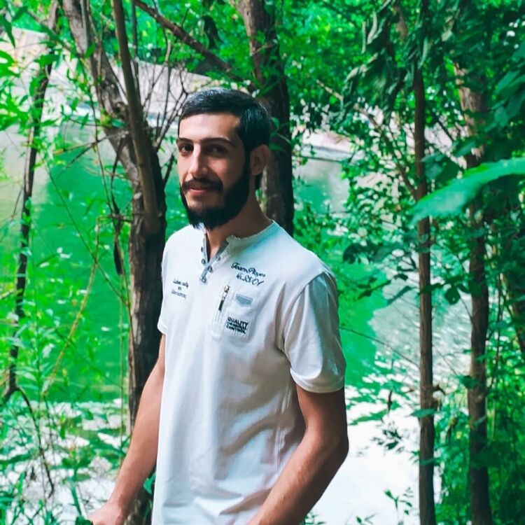 ���������� ������, ���� ������� Erik, 26 ���, ������������ ��� ������, ����� � ���������, c�������� ���������, ���������