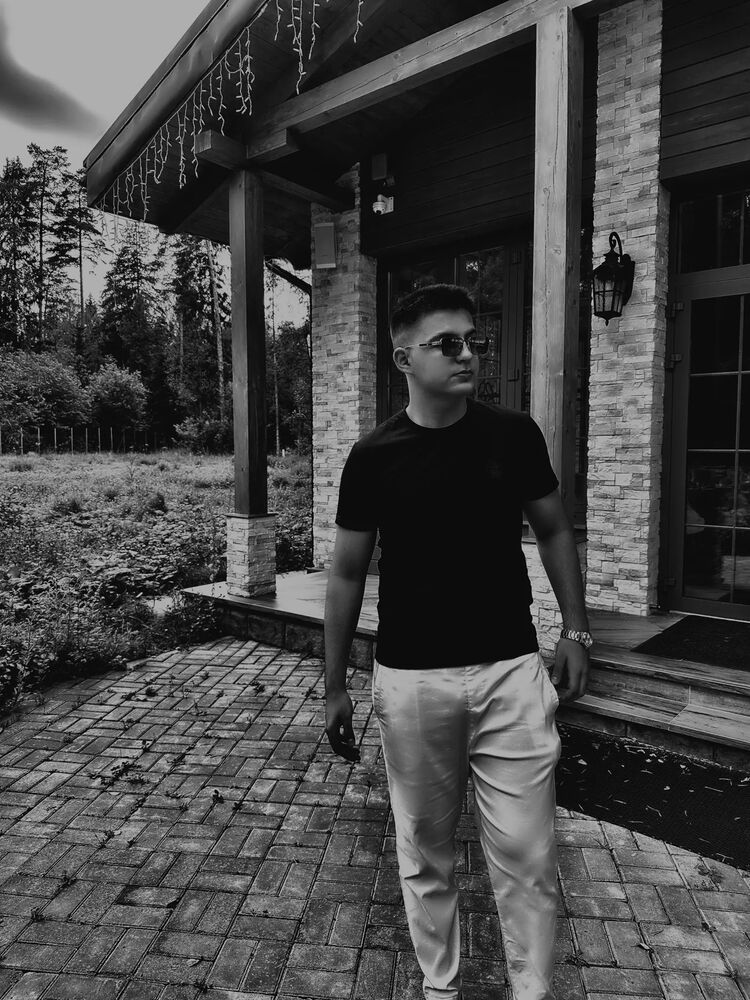 ���� 44856075 ����� �����, 25 ���, ���� ���������� � ������