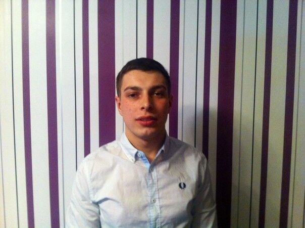 ���������� ������, ���� ������� ���������, 35 ���, ������������ ��� ������