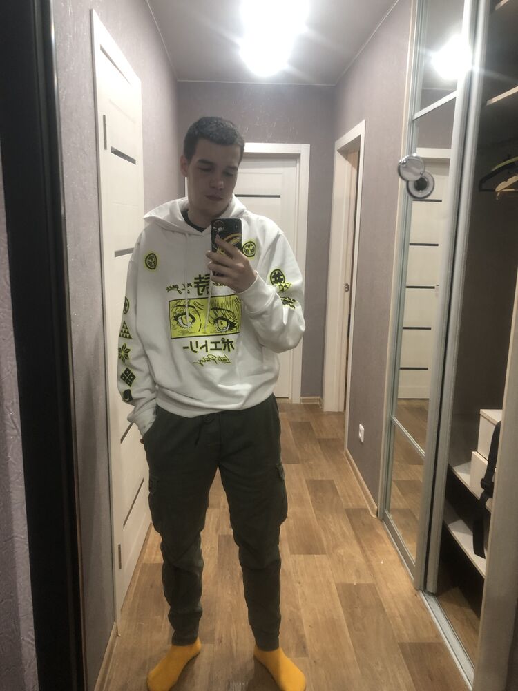 ���������� ������, ���� ����� ����, 23 ����, ������������ ��� ������, ����� � ���������