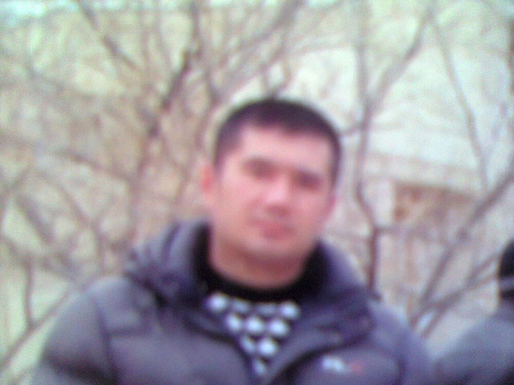 4655255  Husanboy, 45 ,    