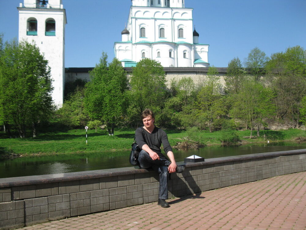 ���������� ������� ��������, ���� ������� ����, 48 ���, ������������ ��� ������, ����� � ���������, c�������� ���������