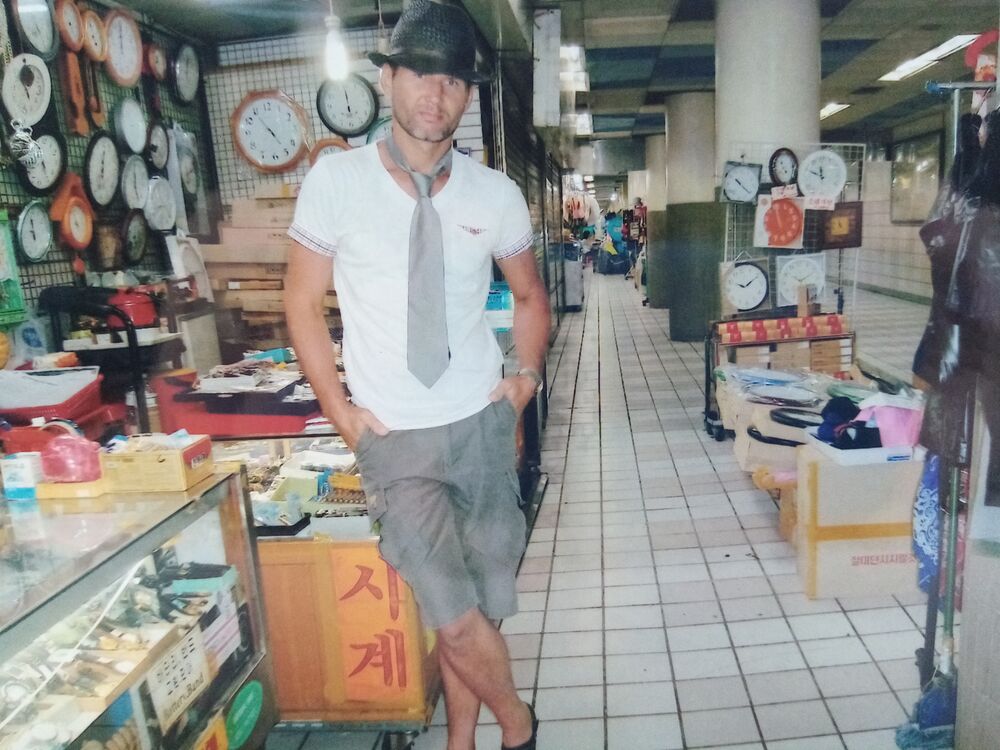 ���������� ������, ���� ������� ������, 45 ���, ������������ ��� ����� � ���������, c�������� ���������, ���������