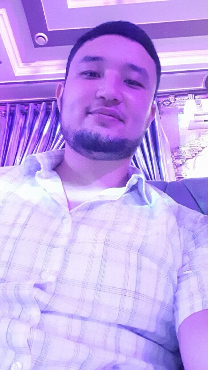 ���� 20443005 ������� Timka, 30 ���, ���� ���������� � ��������