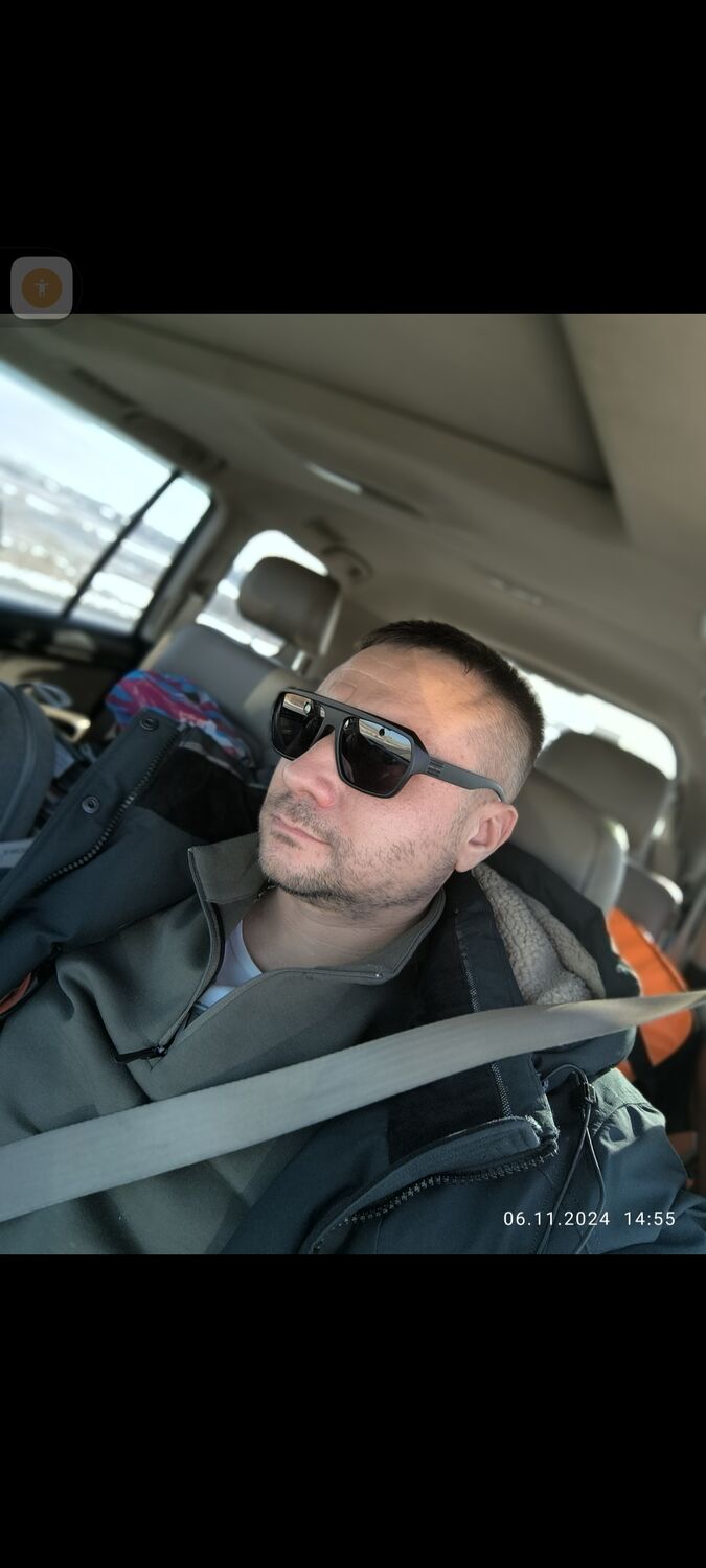  ,   Romanliii, 36 ,   ,   