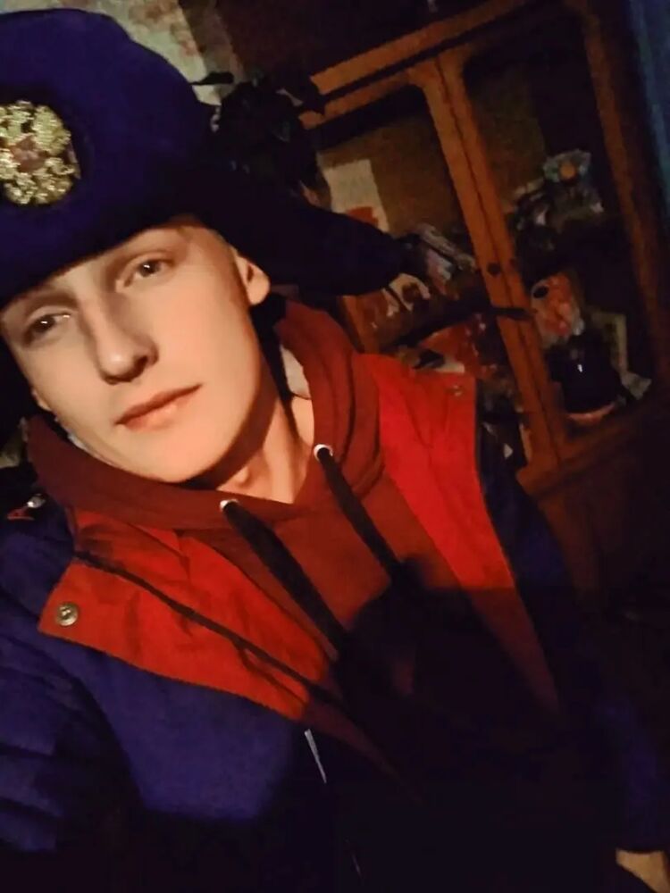 ���� 31052585 ����� ����, 25 ���, ���� ���������� � ����������