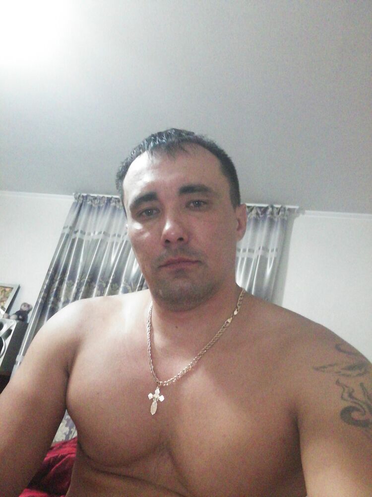 ���� 13069425 ������� �������, 41 ���, ���� ���������� � ������