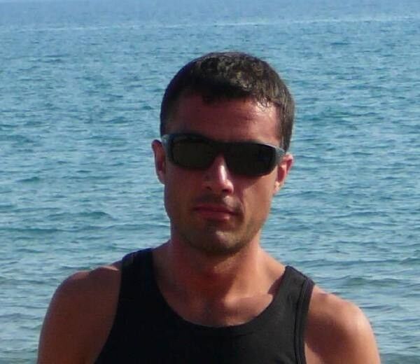  9746755  , 37 ,    