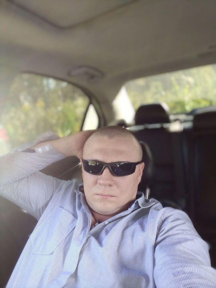 ���� 37497935 ������� ������, 36 ���, ���� ���������� � ������