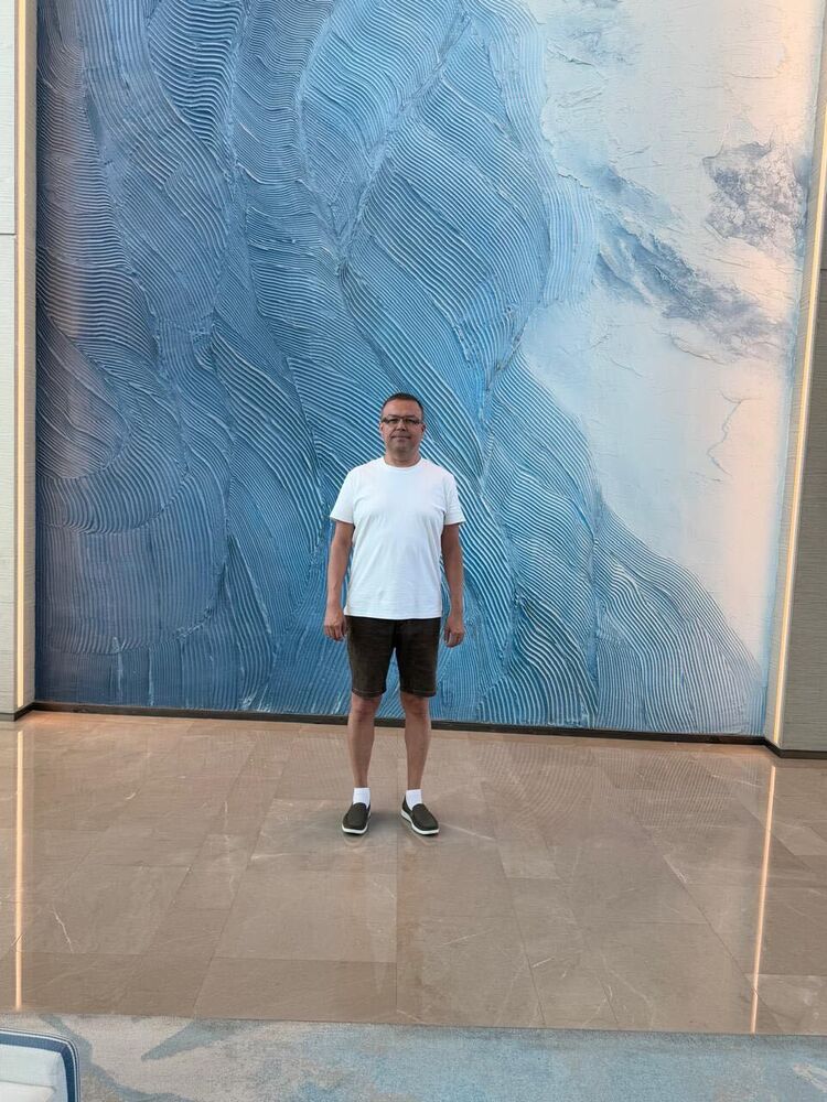 ���� 55341695 ������� ������, 52 ����, ���� ���������� � ���������������