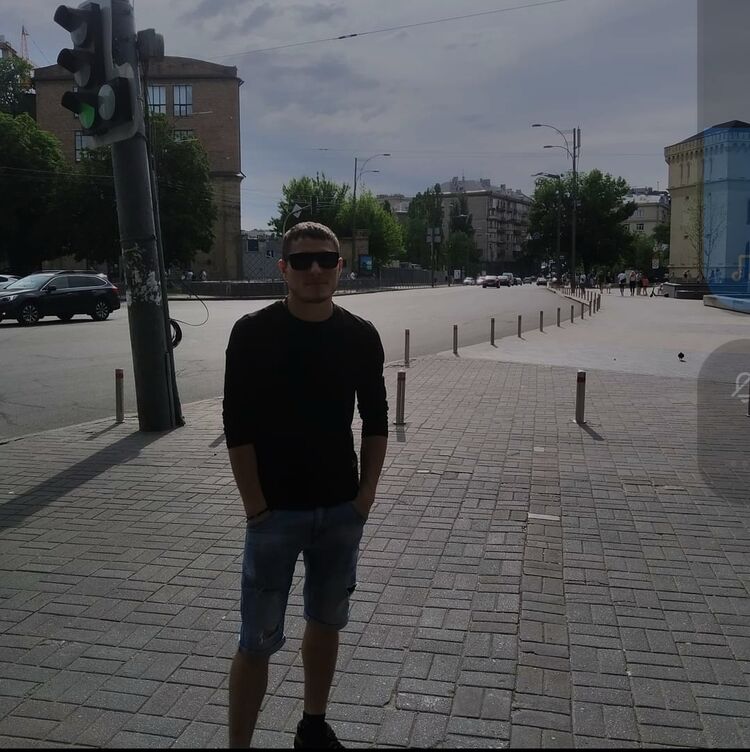 ���������� ������, ���� ������� ����, 29 ���, ������������ ��� ������, ����� � ���������