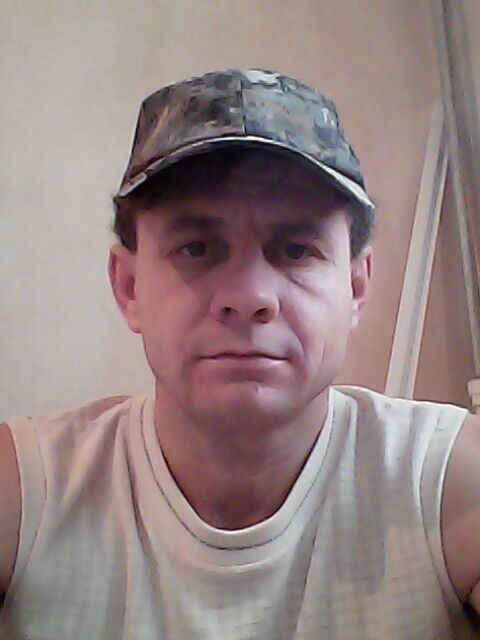 ���� 5216755 ������� �����, 48 ���, ���� ���������� � �����