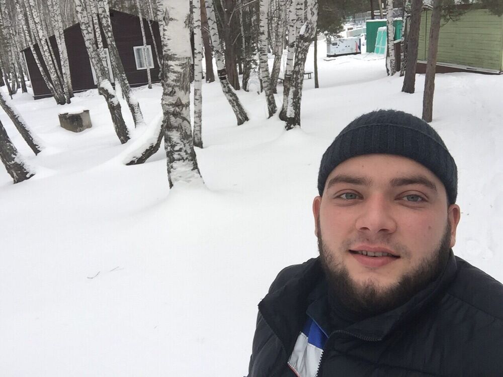 ���������� ����������, ���� ����� ����, 24 ����, ������������ ��� ������, ����� � ���������