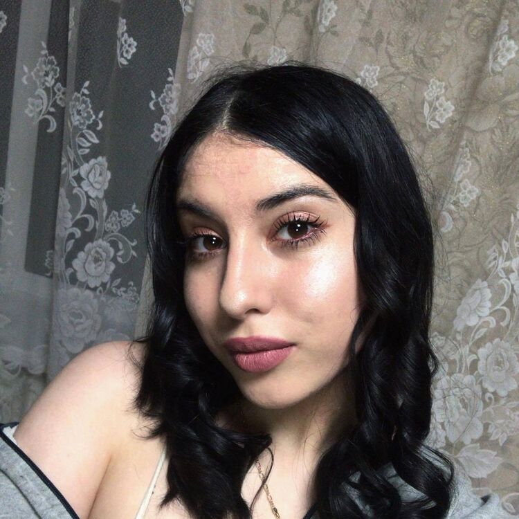 ���������� ������, ���� ������� �������, 26 ���, ������������ ��� ������, ����� � ���������