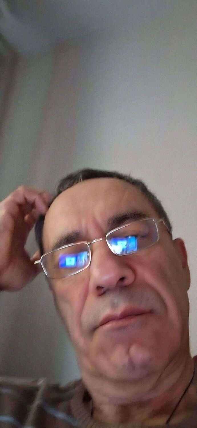  49407165  , 59 ,    