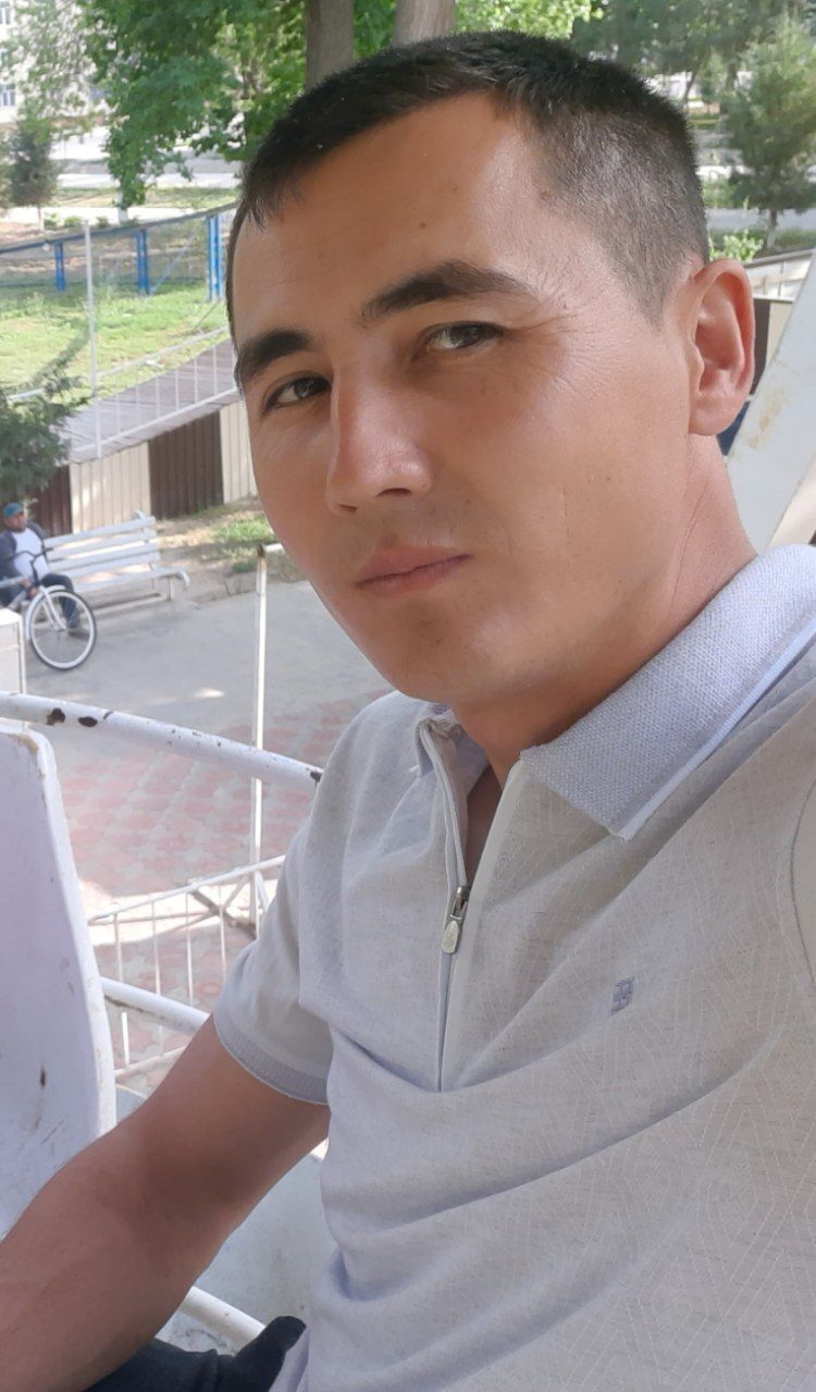  ,   Temur, 32 ,   ,   