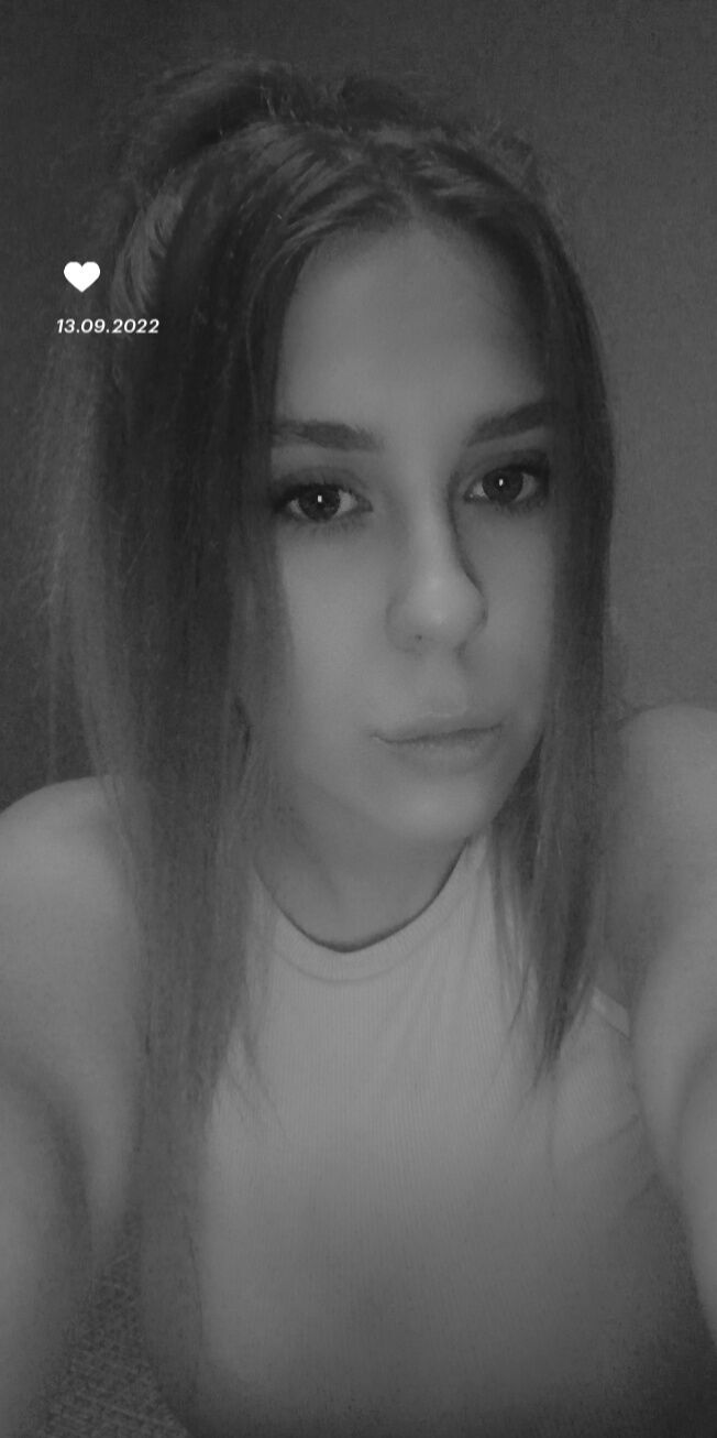 ���� 30034535 ������� Tatyana, 23 ����, ���� ���������� � �������-��-����