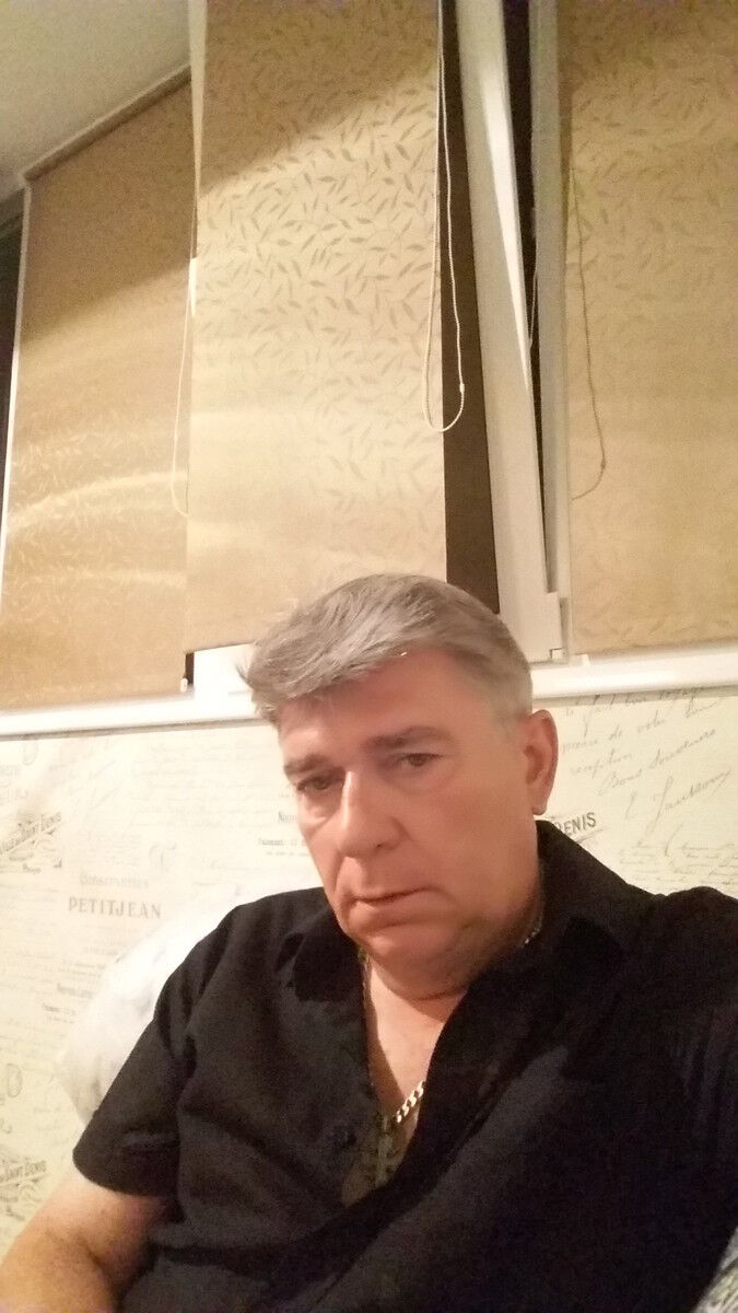  7688185  , 69 ,    