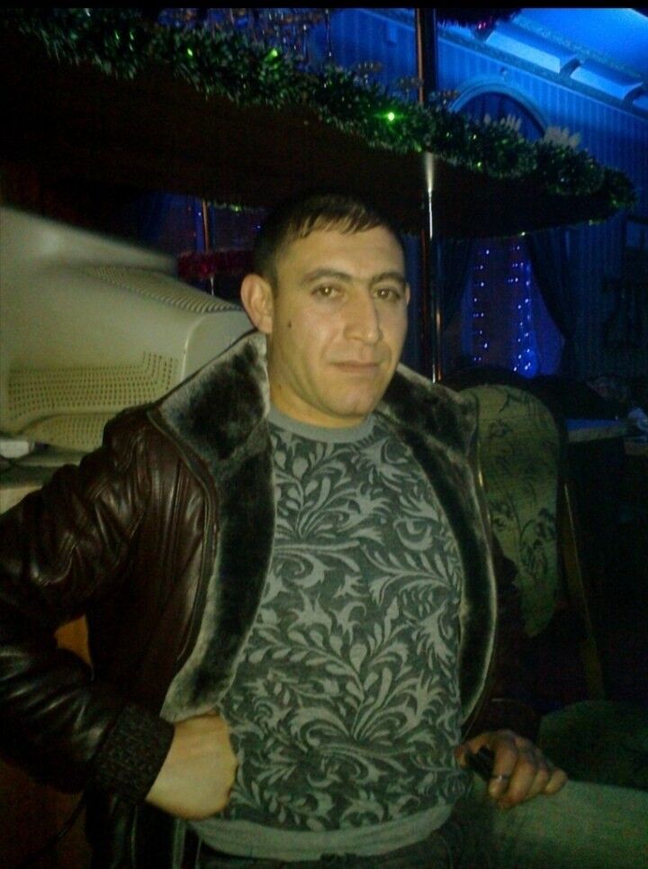 ���������� �����������, ���� ������� ���, 31 ���, ������������ ��� ������, ����� � ���������, c�������� ���������