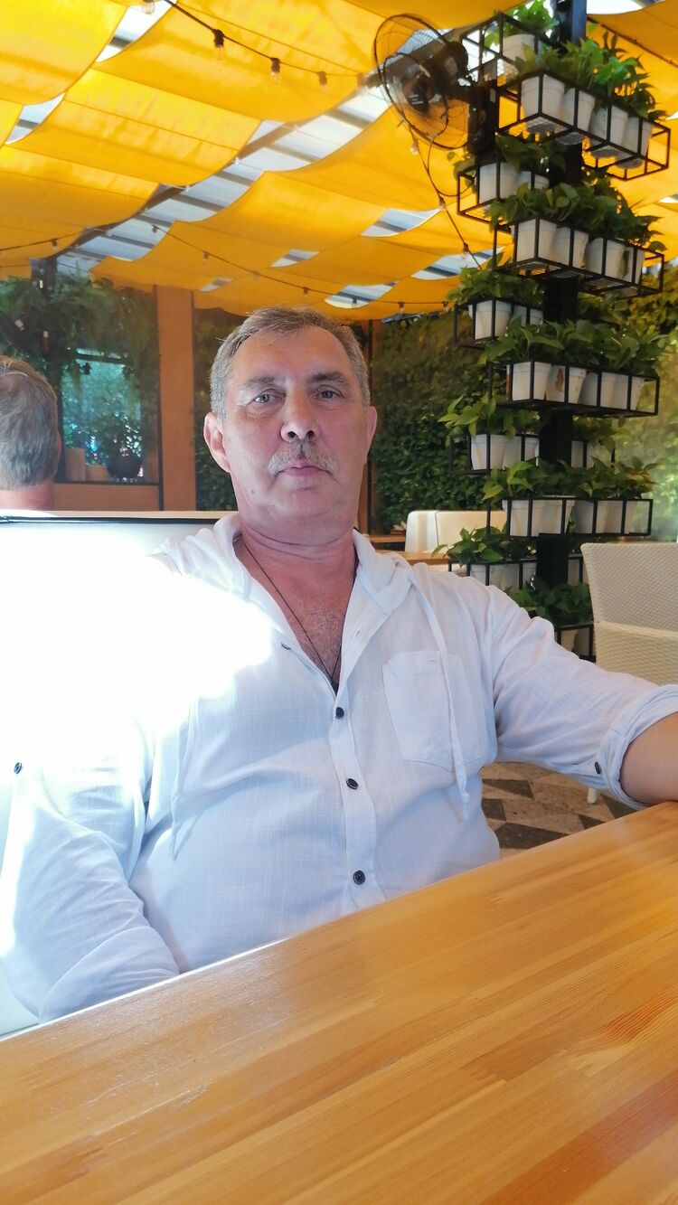 ���������� ������, ���� ������� ������, 56 ���, ������������ ��� ������, ����� � ���������