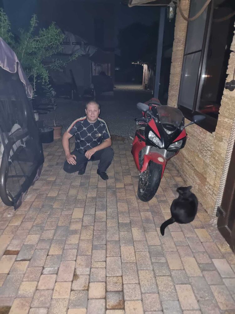 ���� 38200325 ������� ����, 46 ���, ���� ���������� � ����������