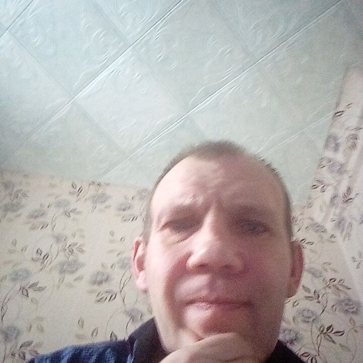 ���� 55901815 ������� ������, 46 ���, ���� ���������� � �������������