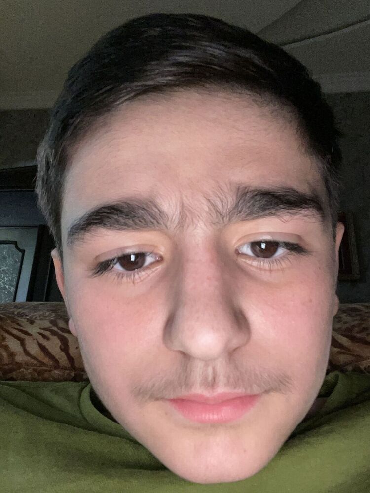  33498995  Dana, 25 ,    