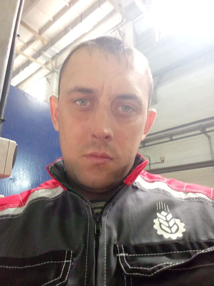 ���� 42828655 ������� �������, 34 ����, ���� ���������� � ������������