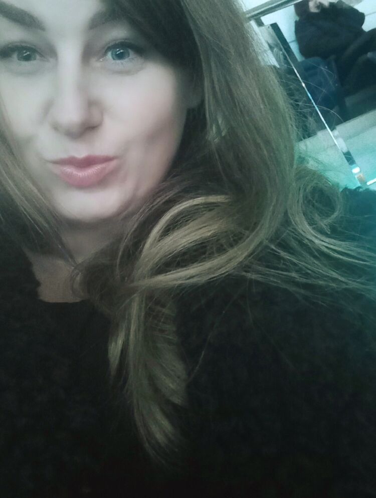 ���������� �����, ���� ������� ��������, 45 ���, ������������ ��� ����� � ���������, c�������� ���������