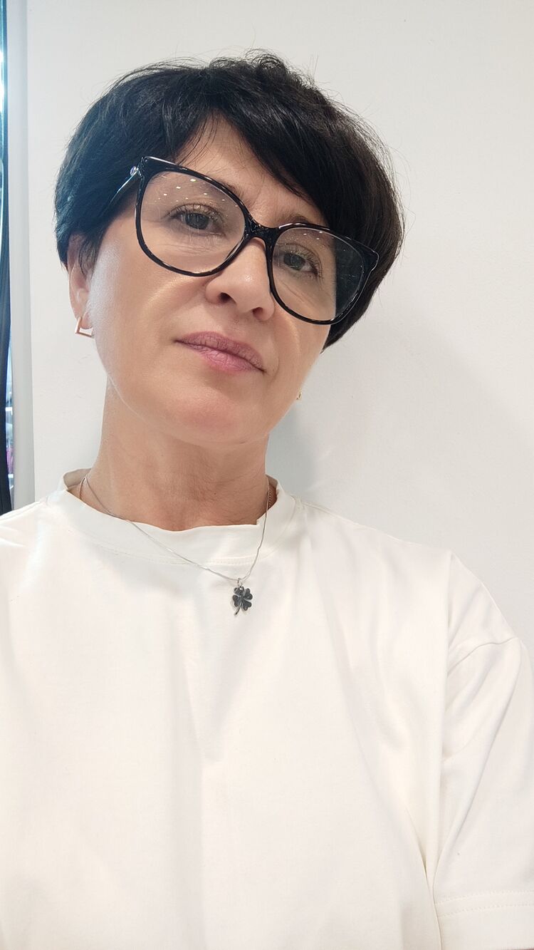 ���� 55512085 ������� �����, 55 ���, ���� ���������� � ���������������