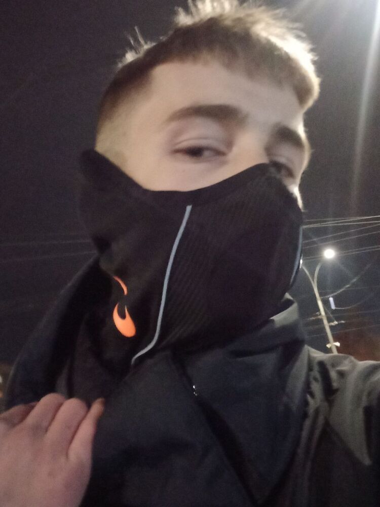 ���������� ��������, ���� ����� �����, 21 ���, ������������ ��� ������, ����� � ���������