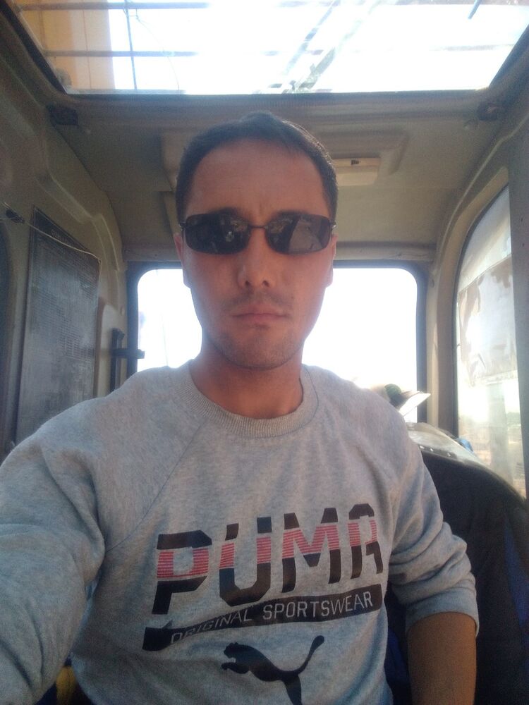 ���������� ������, ���� ������� �����, 38 ���, ������������ 