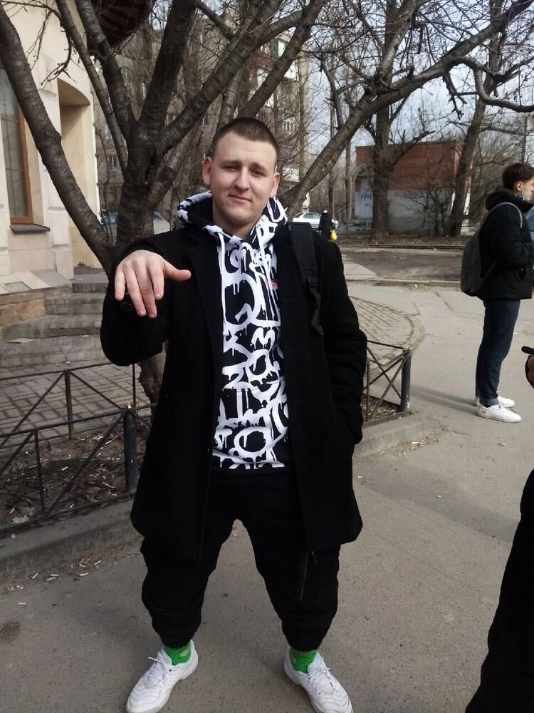 ���� 36404935 ����� ����, 21 ���, ���� ���������� � �������-��-����