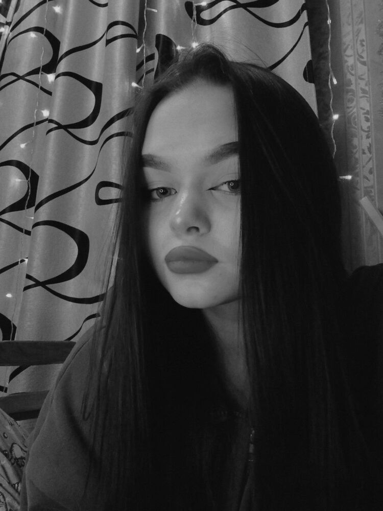 ���� 42303415 ������� ������, 21 ���, ���� ���������� � ������