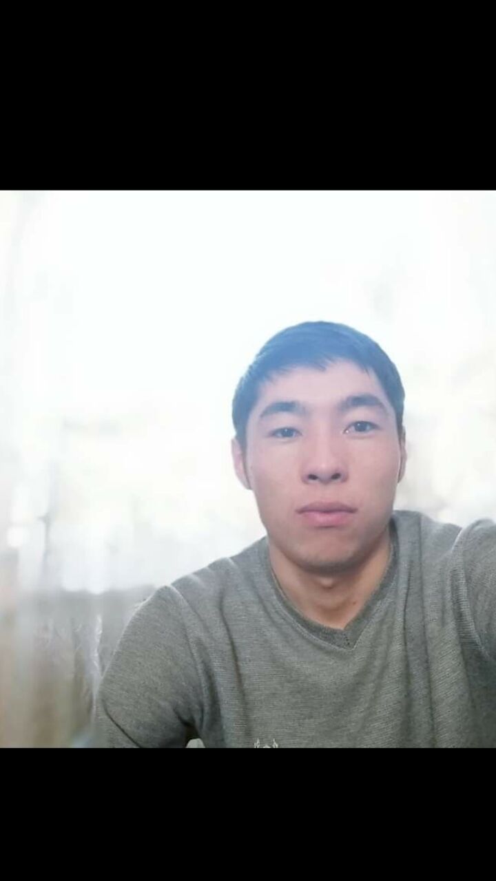 ���� 29591975 ������� �����, 32 ����, ���� ���������� � ������