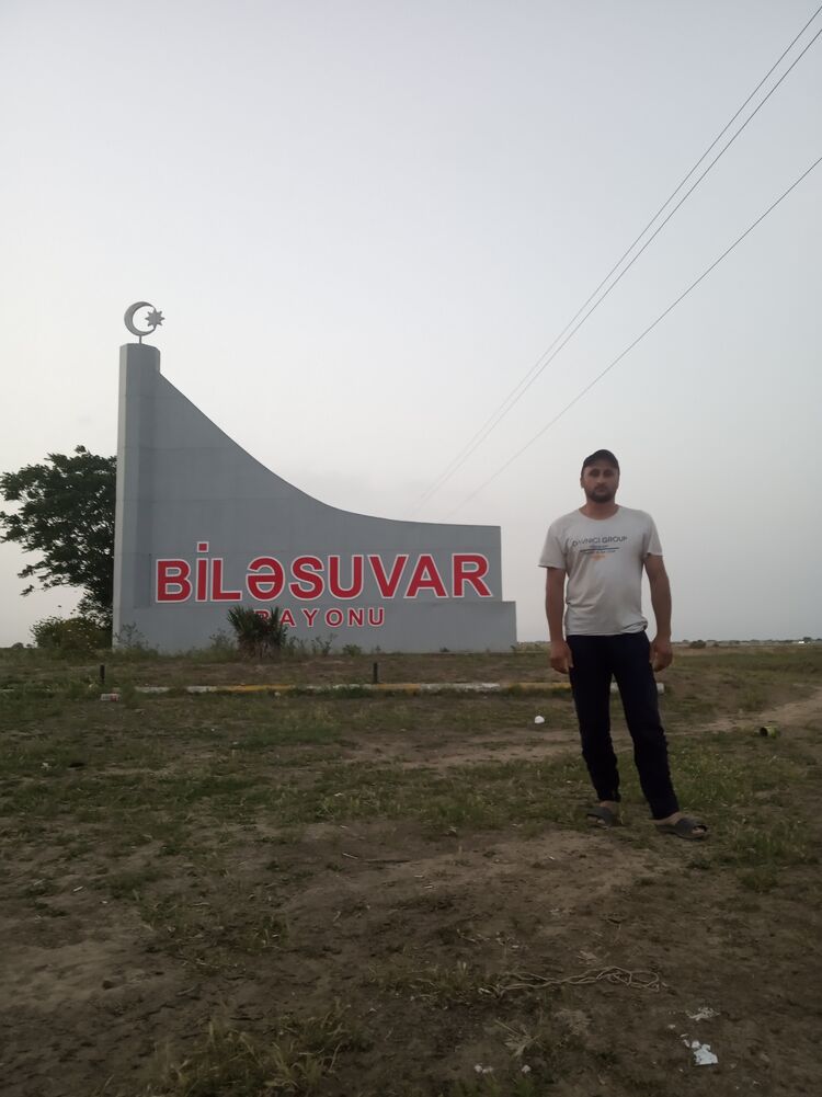 ���� 41460905 ������� �����, 39 ���, ���� ���������� � ����������