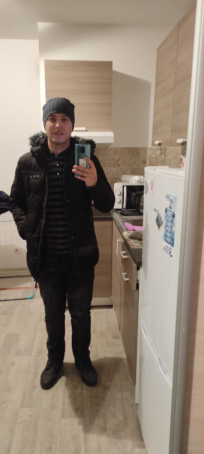 ���� 24397035 ������� ����, 32 ����, ���� ���������� � ��������