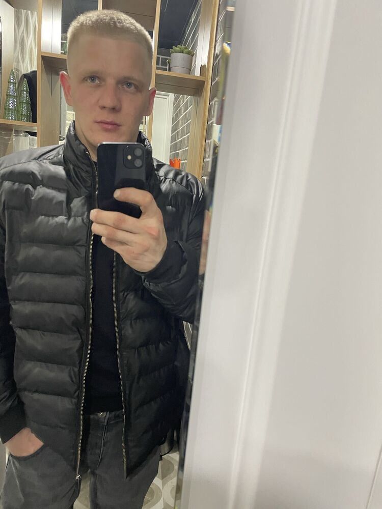 ���������� �������, ���� ������� ������, 32 ����, ������������ ��� ������, ����� � ���������