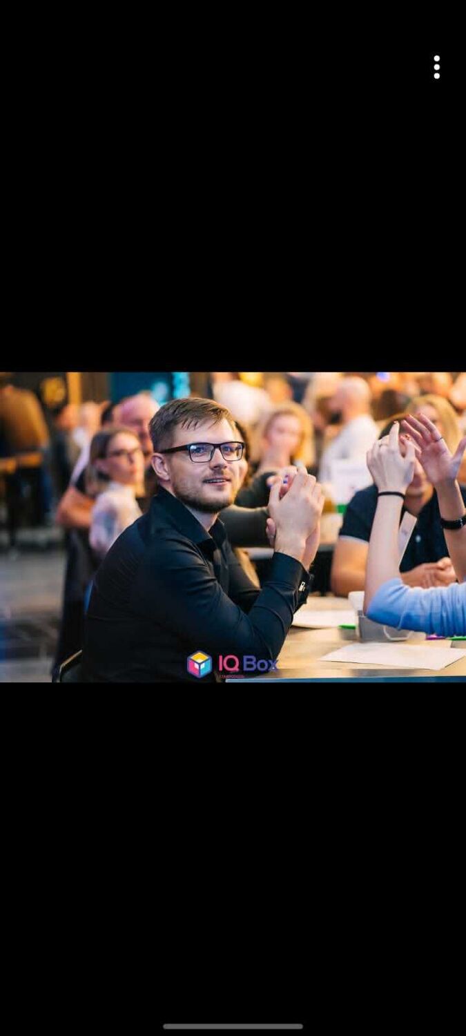 ���� 31638055 ������� �����, 31 ���, ���� ���������� � ����������