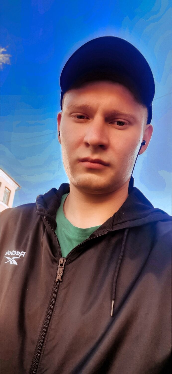 ���� 55247855 ������� ����, 29 ���, ���� ���������� � ����-���