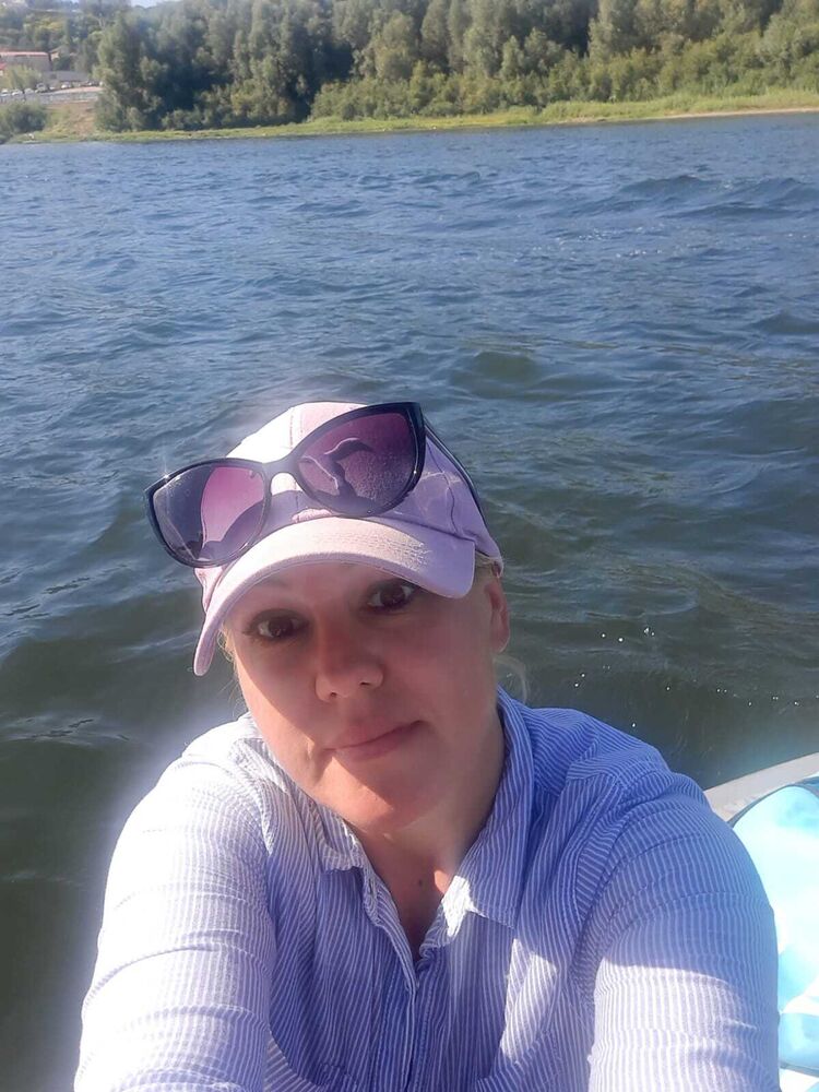 ���� 48305115 ������� �������, 41 ���, ���� ���������� � ���