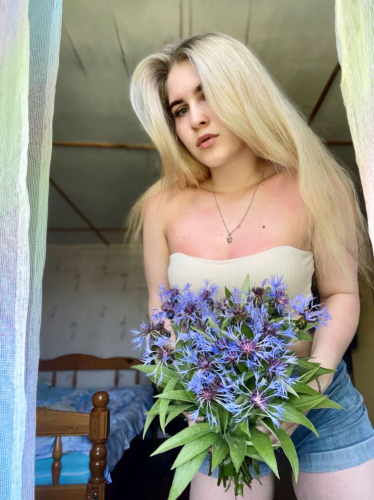  -,   , 23 ,     , c 