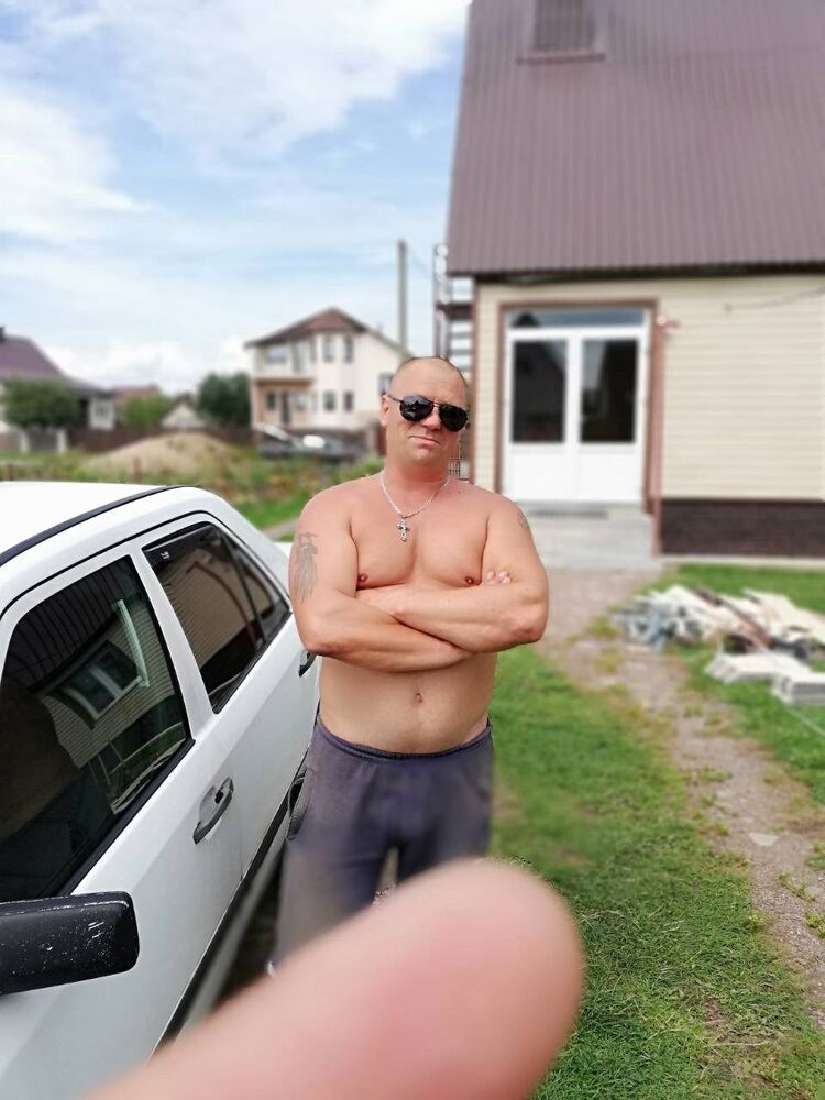  34555055  , 48 ,    