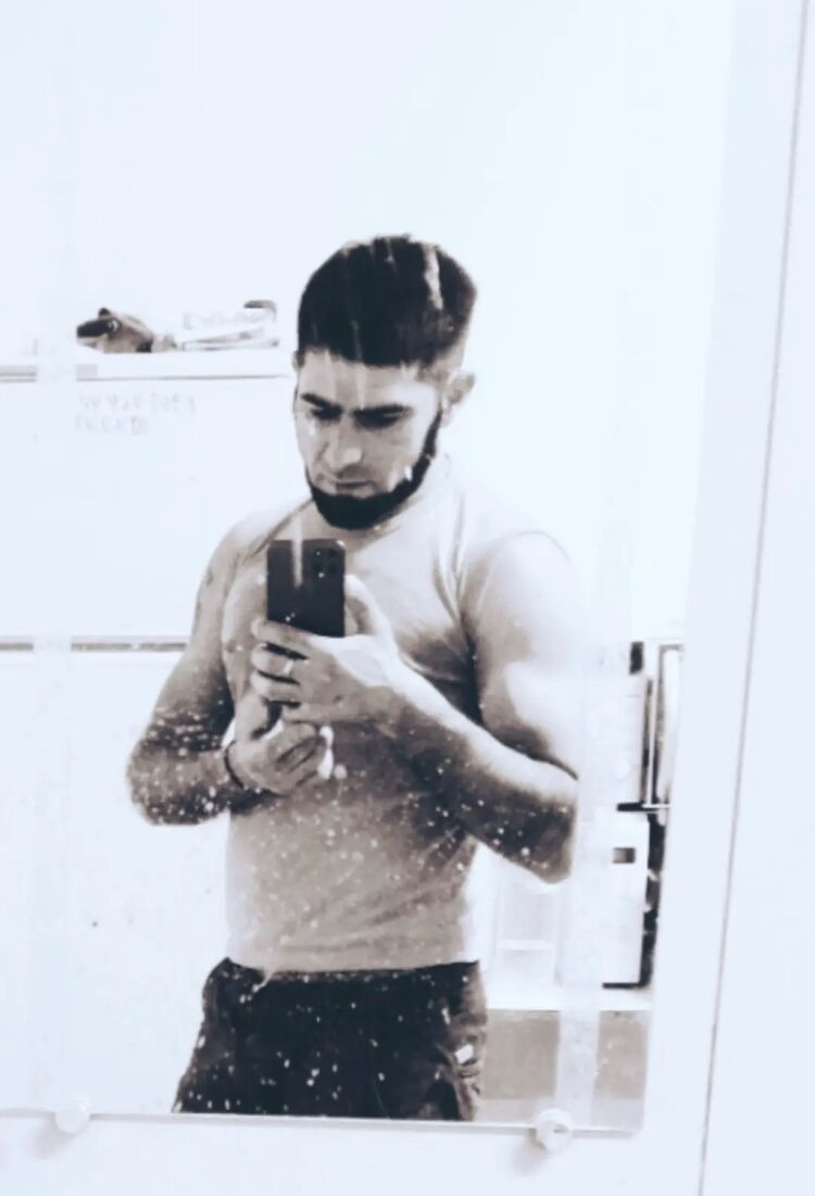  49186315  , 32 ,    