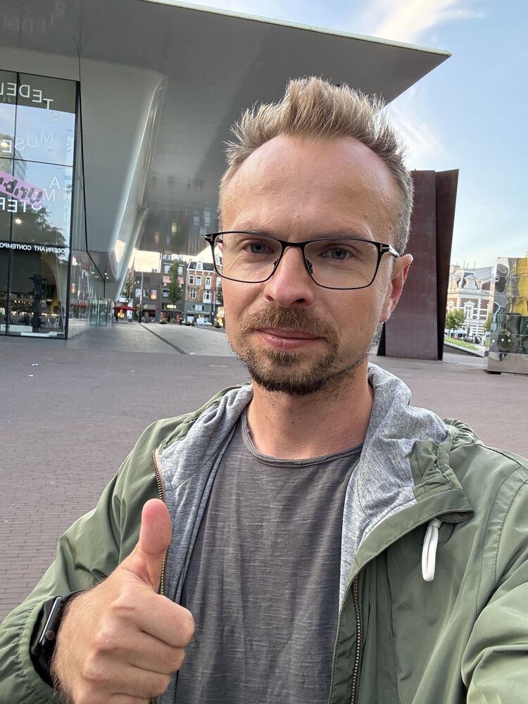  ,   Andrew, 39 ,   ,   