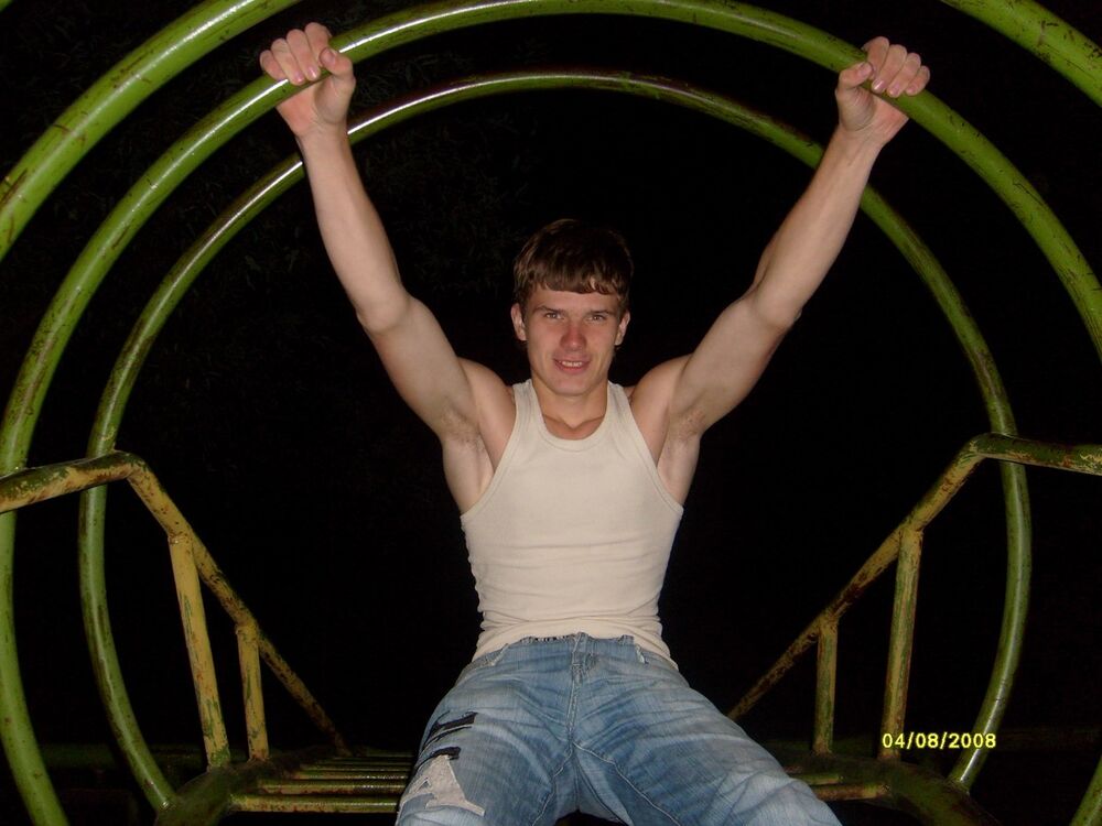 ���� 6295375 ������� ������, 35 ���, ���� ���������� � �����