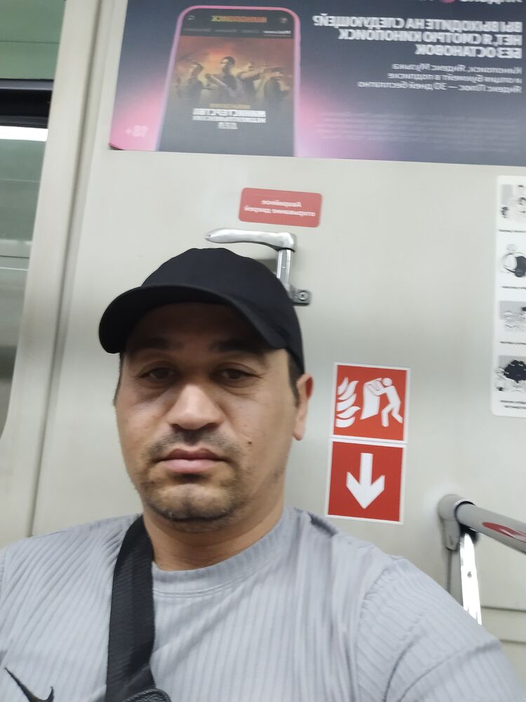 ���� 44290025 ������� XXXXXXXX, 35 ���, ���� ���������� � ������