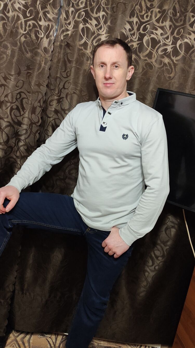 ���� 24942075 ������� ���������, 45 ���, ���� ���������� � �����-����������