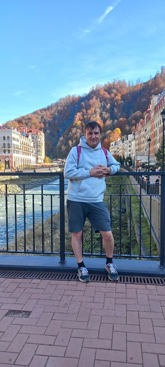 ���� 55989285 ������� �����, 37 ���, ���� ���������� � �����-����������